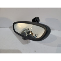 BMW Z4 E89 Rückspiegel / Innenspiegel – 13712