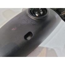 BMW Z4 E89 Rückspiegel / Innenspiegel – 13712