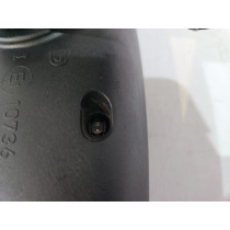 BMW Z4 E85 Rückspiegel / Innenspiegel – 13714