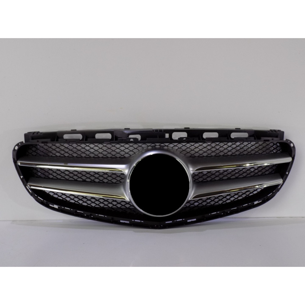 Mercedes E W212 LCI...