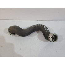 Mercedes W204 GLK Wasserschlauch A2045011782 – 0211
