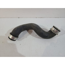 Mercedes W204 GLK Wasserschlauch A2045011782 – 0211