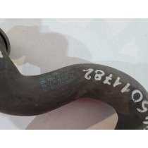 Mercedes W204 GLK Wasserschlauch A2045011782 – 0211
