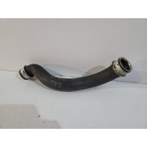 Mercedes W204 W212 Wasserschlauch A2045011582 – 0213