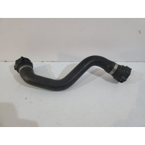 BMW 1er F20 / 3er F30 Kabel 7811129-04 - 0207