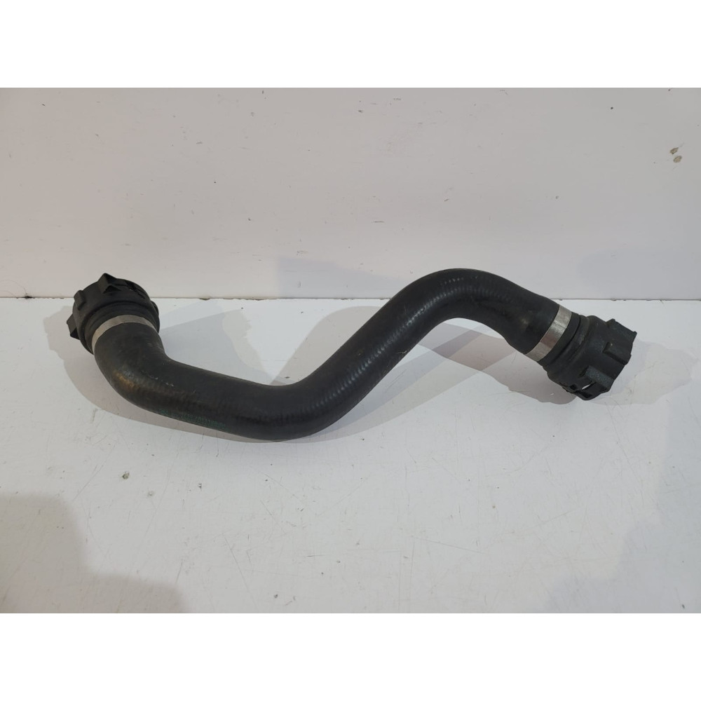 BMW 1er F20 / 3er F30 Kabel...