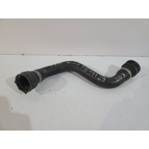 BMW 1er F20 / 3er F30 Kabel 7811129-04 - 0207