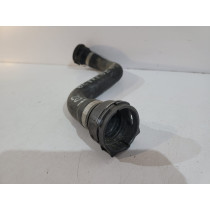 BMW 1er F20 / 3er F30 Kabel 7811129-04 - 0207
