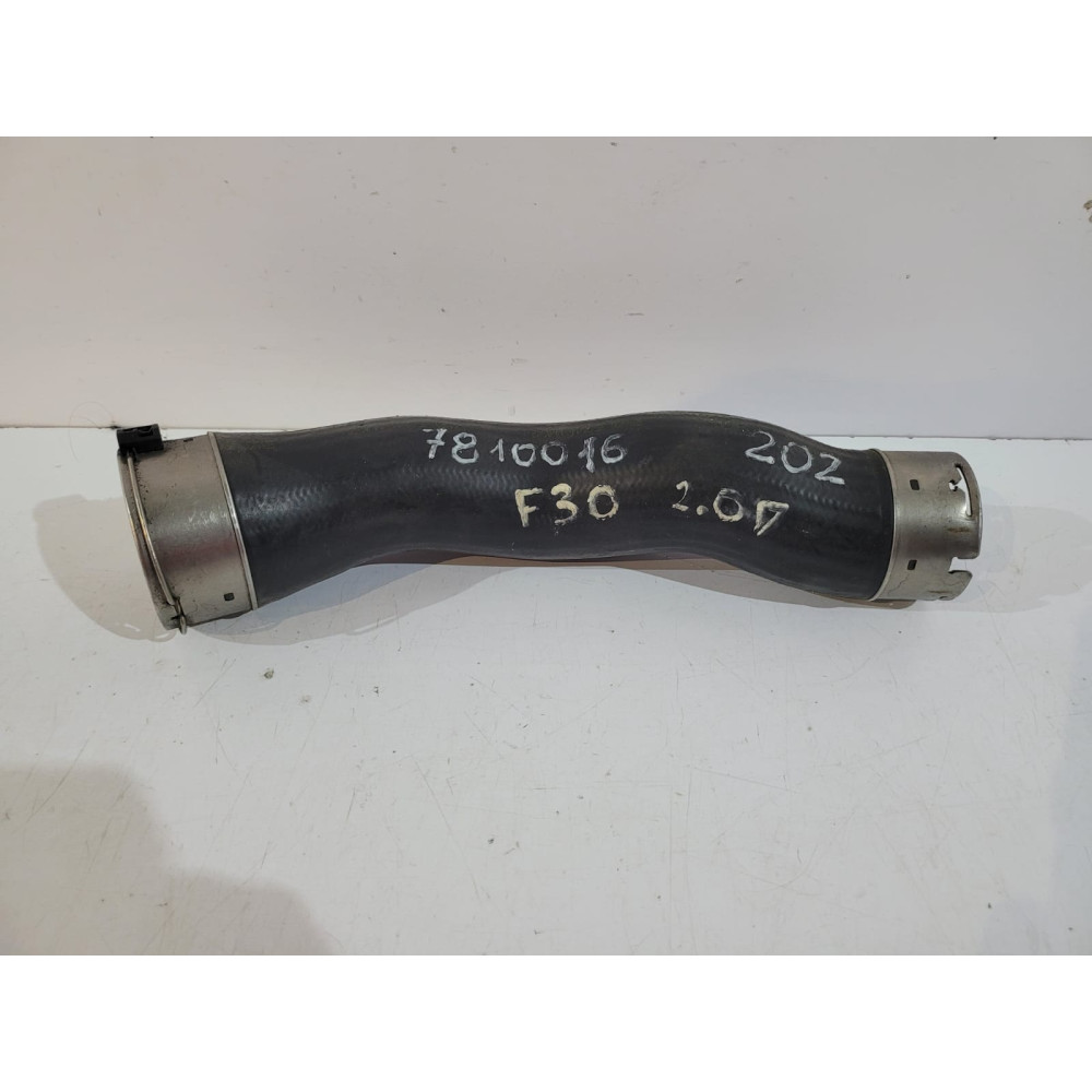 BMW 1er F20 / 3er F30...