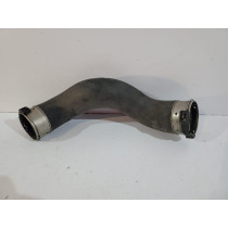 Mercedes W204 IC-Kabel: A2045281482 – 0214