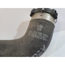 Mercedes W204 IC-Kabel: A2045281482 – 0214