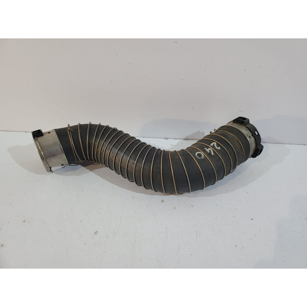 BMW X3 F25 IC-Kabel:...