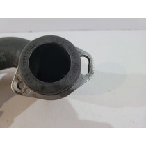 BMW 1er E87 / 3er E90 IC-Kabel: 7788342 - 0237