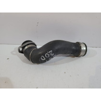 BMW 1er E87 / 3er E90 IC-Kabel: 7788342 - 0237