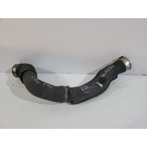 BMW 5er F10 / F11 IC-Kabel: 7809834 - 0224