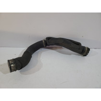 BMW 5er F10 / F11 IC-Kabel: 7809834 - 0224