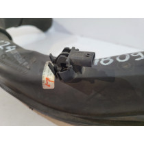 BMW 5er F10 / F11 IC-Kabel: 7809834 - 0224