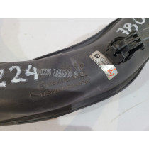 BMW 5er F10 / F11 IC-Kabel: 7809834 - 0224