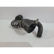 BMW 1 E87 Wasserschlauch 7789720 – 0238