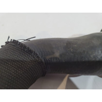 BMW 1 E87 Wasserschlauch 7789720 – 0238
