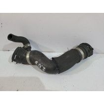BMW 1 E87 Wasserschlauch 7789720 – 0238