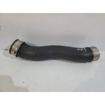 BMW 3er E90 / E91 IC-Kabel: 7802753 - 0221