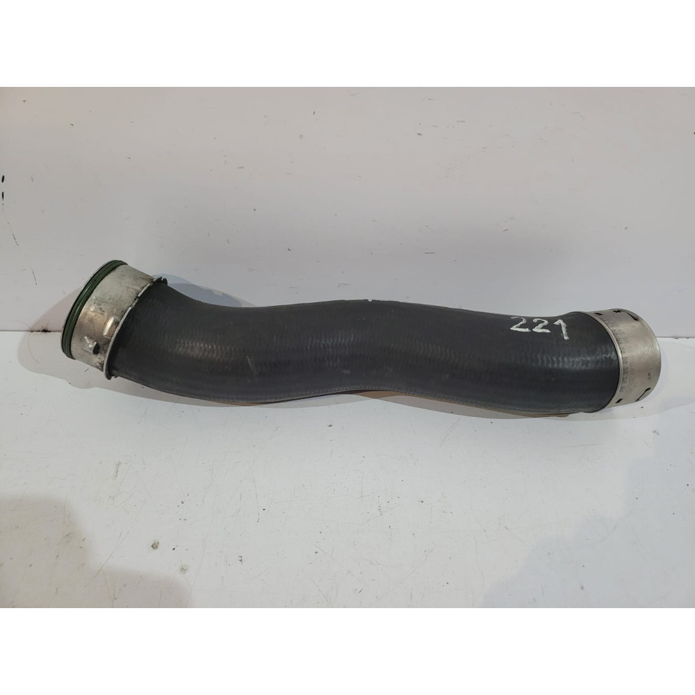 BMW 3er E90 / E91 IC-Kabel:...