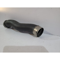 BMW 3er E90 / E91 IC-Kabel: 7802753 - 0221