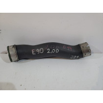 BMW 3er E90 / E91 IC-Kabel: 7802753 - 0221