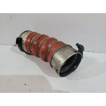 BMW 5er F10 / 7er F01 IC-Kabel: 78054001 - 0227