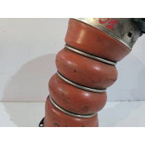 BMW 5er F10 / 7er F01 IC-Kabel: 78054001 - 0227