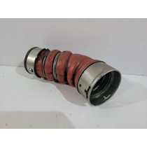 BMW 3er E90 / E91 335d IC-Kabel: 7796295 - 0228