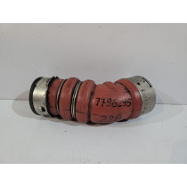 BMW 3er E90 / E91 335d IC-Kabel: 7796295 - 0228
