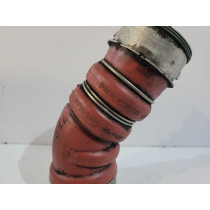 BMW 3er E90 / E91 335d IC-Kabel: 7796295 - 0228