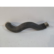 Mercedes W246 IC-Kabel: A2465281182 – 10780