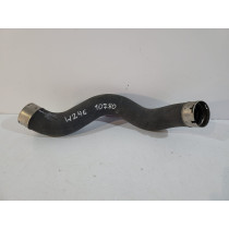 Mercedes W246 IC-Kabel: A2465281182 – 10780