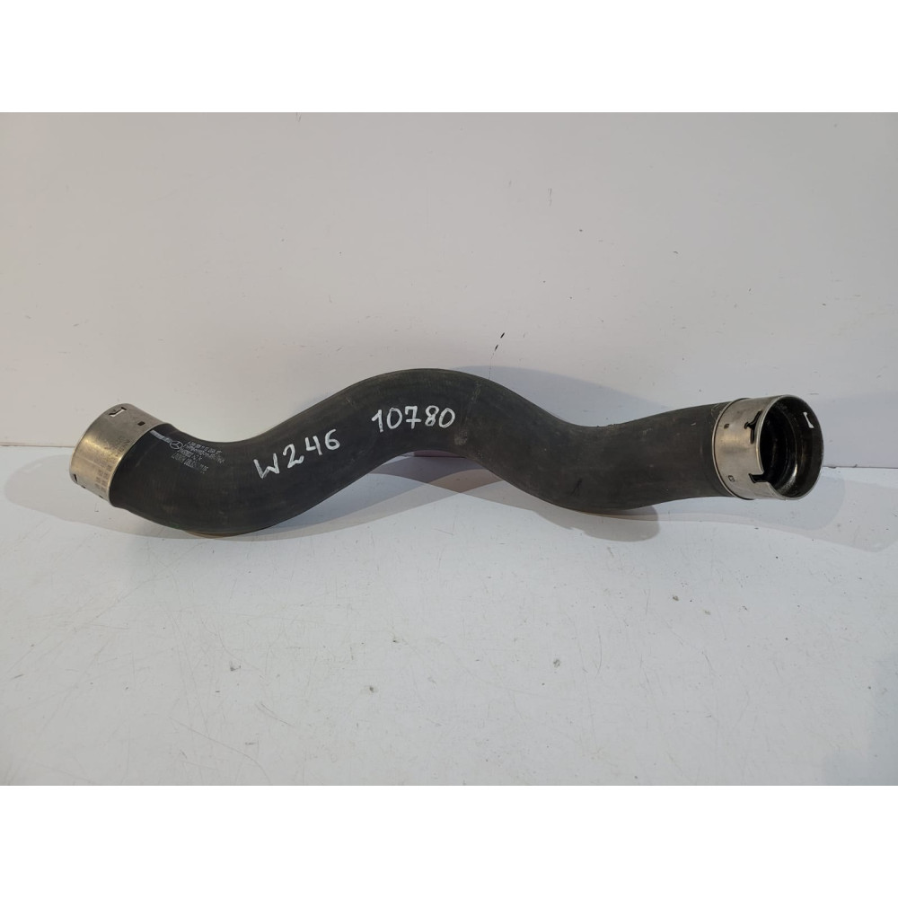 Mercedes W246 IC-Kabel:...