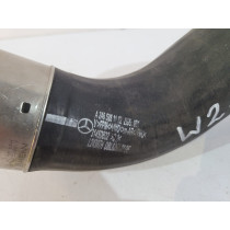 Mercedes W246 IC-Kabel: A2465281182 – 10780