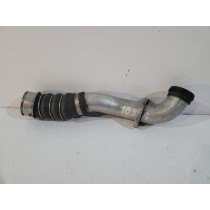 BMW 1er E87 / 3er E90 IC-Kabel: 7788342 – 10806