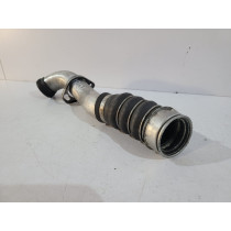 BMW 1er E87 / 3er E90 IC-Kabel: 7788342 – 10806
