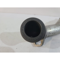 BMW 1er E87 / 3er E90 IC-Kabel: 7788342 – 10806