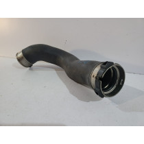 BMW 5er F10 / F11 / F07 IC-Kabel: 7810615 - 083