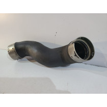 BMW 5er F10 / 7er F01 IC-Kabel: 8516509 - 081