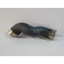 BMW 5er F10 / 7er F01 IC-Kabel: 8516509 - 081
