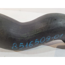 BMW 5er F10 / 7er F01 IC-Kabel: 8516509 - 081
