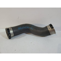 BMW X3 F25 / 3 F30 IC-Kabel: 7823233 - 080
