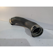 BMW X3 F25 / 3 F30 IC-Kabel: 7823233 - 080