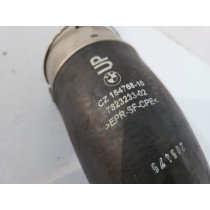 BMW X3 F25 / 3 F30 IC-Kabel: 7823233 - 080