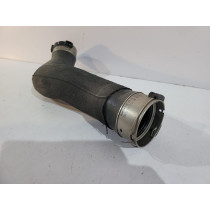 BMW 1er F20 / 3er F30 IC-Kabel: 4742748-03 - 079