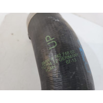 BMW 1er F20 / 3er F30 IC-Kabel: 4742748-03 - 079